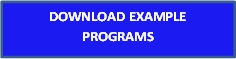 Download Example Programs