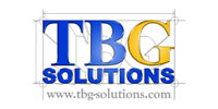 TBG Solutions