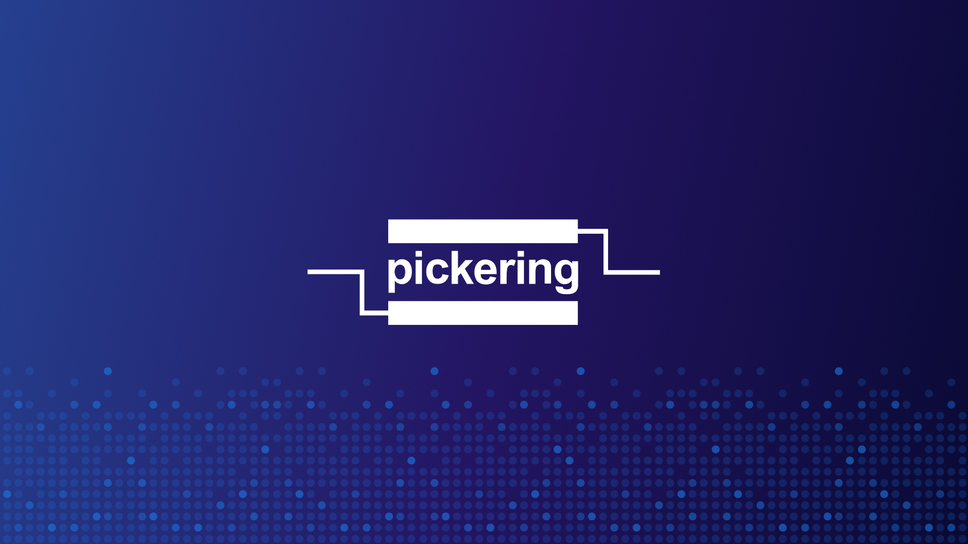 (c) Pickeringtest.com
