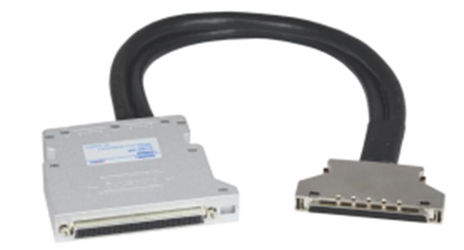 eBIRST cable adapter